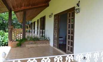 Imagem 3: Sorocaba Próximo Lindo Sitio 7 Alqueires