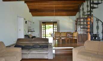 Imagem 5: Sorocaba Próximo Lindo Sitio 7 Alqueires