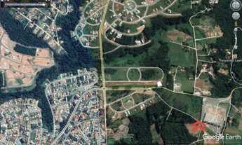 Imagem 4: Terreno à venda, 1090 m² - Paysage Bella Vittà - Vargem Grande Paulista/SP