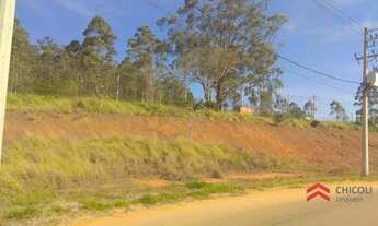 Imagem 2: Terreno à venda, 1090 m² - Paysage Bella Vittà - Vargem Grande Paulista/SP