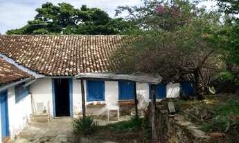 Imagem 5: Casa Cidade de Goiás (Goias Velho - Vila Boa