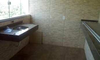 Imagem 3: Oportunidade aluga se