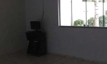 Imagem 3: Casa pra alugar no Residencial Daniela