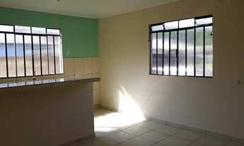 Imagem 4: Alugo casa c 3 quartos em Morretes