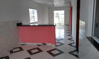 Imagem 4: Aluga-se casa em Nova Almeida- Serra