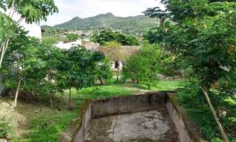 Imagem 7: Casa Cidade de Goiás (Goias Velho - Vila Boa