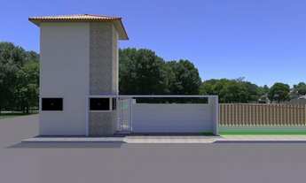 Imagem 2: Vila Do Atlantico-Luis correia