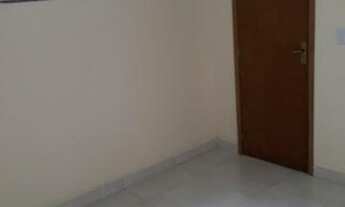 Imagem 6: Alugo linda Casa em Xerém