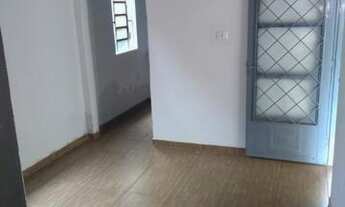 Imagem: Casa p/ aluguel R$400,00 - Paraíso do Tocantins