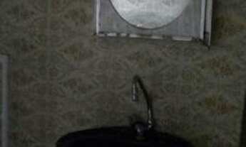 Imagem 5: Linda Casa com 5/4 em Dias Davila e 2 dependências