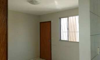 Imagem 6: Apto 120 Mil , Quitado, Condominio Palmas- Jardim das Alterosas /Betim