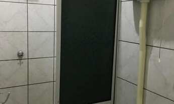 Imagem 4: Quitinete no centro de Criciúma próx ao Angeloni center