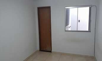 Imagem 3: Kitinete no Balneário próximo ao Shopping Passeio das Águas