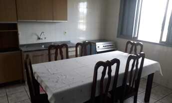 Imagem 5: Kitine para alugar anual