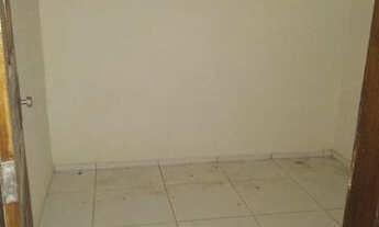 Imagem 6: Casa para alugar na Massaranduba