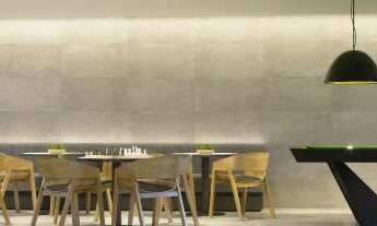 Imagem 6: Lançamento Flat na Praia do Bessa