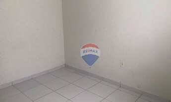 Imagem 7: Otima casa de 3 quartos pra locação