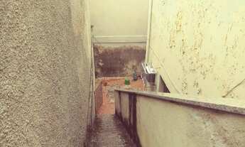 Imagem 5: Casa de 2 quartos com 1 suíte no Centro de Nilópolis