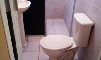 Imagem 7: Alugo Casa 02 Quartos na Boa Vista em Arcoverde