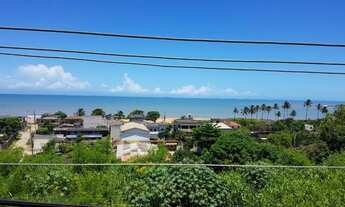 Imagem 2: Aluguel casa 3 quartos em Balneário de Carapebus - Serra