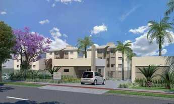 Imagem 2: Portal Paradiso - Justinópolis, MG - ID15902