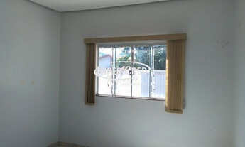 Imagem 2: Aluga Casa em Ceres-GO, St. Jardim Petrópolis