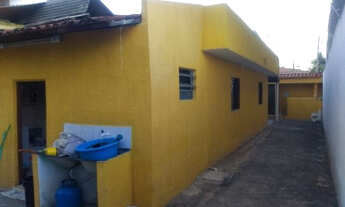 Imagem 3: CASA na Nova Caruaru