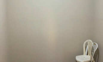 Imagem 2: Vendemos um apartamento com 3 suítes no Edifício Alves Melo