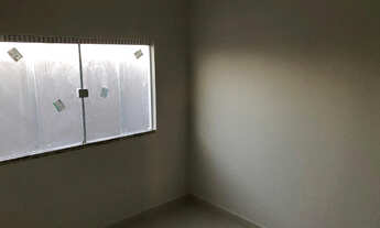 Imagem 5: Casa - 120m² - Ecoville 2 - 3Q sendo uma suíte - 2vgs