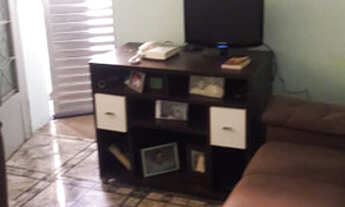 Imagem 7: Vendo casa assobradada - Jardim Planalto/SP