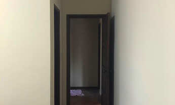 Imagem 5: Vendemos um apartamento com 3 suítes no Edifício Alves Melo