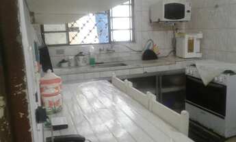 Imagem 5: Casa Ubatuba- SEMANA SANTA 2.023 -04 Qtos, sendo 03 Suítes, 04 Banheiros