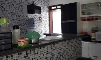 Imagem 5: Vendo chácara em Barbalha!