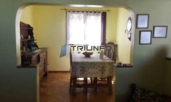 Imagem 7: Ótimo investimento Rural bem próximo ao centro da cidade!!!