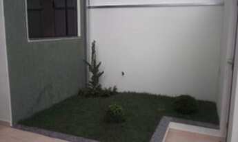 Imagem 3: OPORTUNIDADE } Aceita Financiamento !!