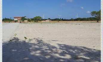 Imagem 3: Lotes EcoLive Tapera $%¨&