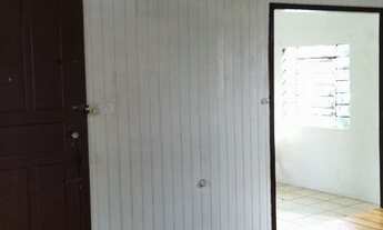 Imagem 6: Casa mista Casa com 2 dormitórios