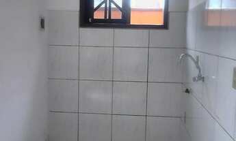 Imagem 3: Aluga se Kitinet Centro próximo da escar