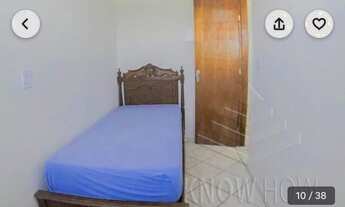 Imagem 6: Vendo excelente apto na comercial norte