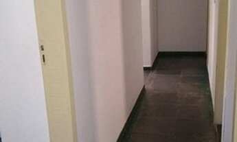 Imagem 7: Chácara em Jaguaracú