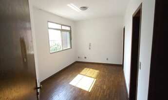 Imagem: Apartamento à venda, 2 quartos, 1 vaga