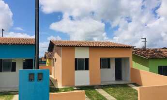 Imagem 3: EM) VENDO CASA EM IGARASSU!