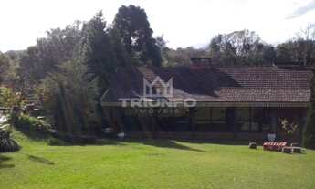 Imagem 3: Terreno em Gramado.!!! te231