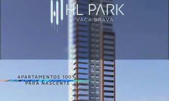 Imagem 4: AP 4Q no Parque Vaca Brava -125