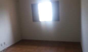 Imagem 4: Casa Casa com 2 dormitórios