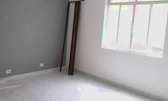 Imagem 2: Apartamento para venda tem 93 metros quadrados com 2 quartos em Mooca - São Paulo - SP