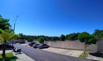 Imagem: Apartamento para venda possui 48 metros