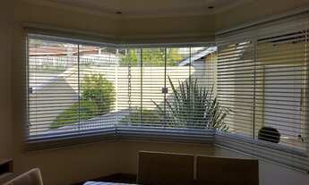 Imagem 5: Sobrado para venda com 420 m² com 4 quartos em Jardim Paulista - Atibaia - SP