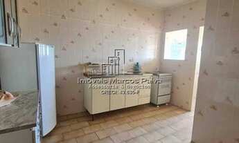 Imagem 7: APARTAMENTO JARDIM PRAIA GRANDE - MONGAGUA SP