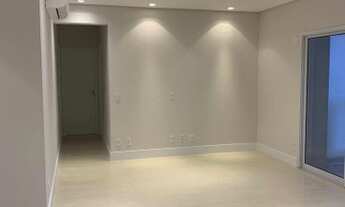 Imagem 3: Apartamento, 132 m² - venda por R$ 1.980.000,00 ou aluguel por R$ 12.000,00/mês - Brooklin